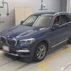 bmw x3 2018 CFJ1848393 image 1