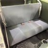 daihatsu mira-van 2008 -DAIHATSU--Mira Van GBD-L275V--L275V-0011637---DAIHATSU--Mira Van GBD-L275V--L275V-0011637- image 9
