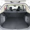 mitsubishi outlander-phev 2018 -MITSUBISHI 【京都 356】--Outlander PHEV GG3W--GG3W-0602502---MITSUBISHI 【京都 356】--Outlander PHEV GG3W--GG3W-0602502- image 31