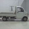 suzuki carry-truck 2004 -SUZUKI--Carry Truck LE-DA63T--DA63T-232764---SUZUKI--Carry Truck LE-DA63T--DA63T-232764- image 8