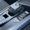 nissan note 2021 CFJ1763987 image 26