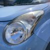 suzuki alto-eco 2014 quick_quick_HA35S_HA35S-174352 image 5