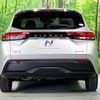 nissan note 2021 quick_quick_E13_E13-051959 image 15