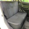 daihatsu mira-e-s 2020 CFJ1799027 image 10