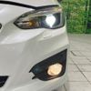 subaru impreza-wagon 2016 CFJ1639241 image 14