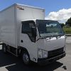 isuzu elf-truck 2017 -ISUZU--Elf TPG-NJS85AN--NKS85-7009072---ISUZU--Elf TPG-NJS85AN--NKS85-7009072- image 3