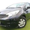 nissan note 2014 quick_quick_DBA-E12_E12-254477 image 14