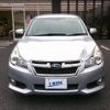 subaru legacy-touring-wagon 2014 CFJ1682855 image 3