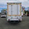 mitsubishi-fuso canter 2015 -MITSUBISHI--Canter FGA20--540057---MITSUBISHI--Canter FGA20--540057- image 27