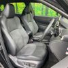toyota corolla-cross 2024 CFJ1598268 image 8