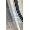 daihatsu tanto 2004 CFJ1736321 image 30