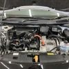nissan note 2021 quick_quick_6AA-E13_E13-048855 image 18