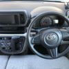 toyota passo 2017 -TOYOTA--Passo M710A--0014993---TOYOTA--Passo M710A--0014993- image 8