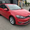 volkswagen golf 2019 -VOLKSWAGEN--VW Golf DBA-AUCJZ--WVWZZZAUZKW082096---VOLKSWAGEN--VW Golf DBA-AUCJZ--WVWZZZAUZKW082096- image 5