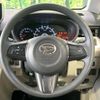 daihatsu move 2016 quick_quick_LA150S_LA150S-0062254 image 13