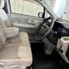 daihatsu move 2016 -DAIHATSU--Move DBA-LA150S--LA150S-0087290---DAIHATSU--Move DBA-LA150S--LA150S-0087290- image 16