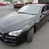 bmw 6-series 2013 CFJ7887844 image 8