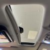 toyota vellfire 2014 CFJ1705192 image 12
