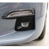 nissan skyline 2020 -NISSAN--Skyline RV37--130123---NISSAN--Skyline RV37--130123- image 20