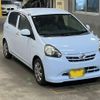 daihatsu mira-e-s 2011 CFJ1790230 image 5