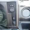toyota probox-van 2018 -TOYOTA--Probox Van DBE-NSP160V--NSP160-0033833---TOYOTA--Probox Van DBE-NSP160V--NSP160-0033833- image 14