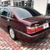 toyota crown 2000 -TOYOTA--Crown GH-JZS171--JZS171-0027087---TOYOTA--Crown GH-JZS171--JZS171-0027087- image 6