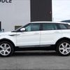 land-rover range-rover 2013 -ROVER 【京都 302ﾆ623】--Range Rover LV2A--DH830340---ROVER 【京都 302ﾆ623】--Range Rover LV2A--DH830340- image 20