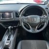 honda vezel 2020 -HONDA--VEZEL DBA-RU1--RU1-1330950---HONDA--VEZEL DBA-RU1--RU1-1330950- image 5