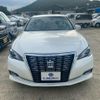 toyota crown-hybrid 2016 quick_quick_DAA-AWS210_AWS210-6110782 image 8