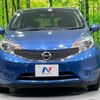 nissan note 2015 -NISSAN--Note DBA-E12--E12-302435---NISSAN--Note DBA-E12--E12-302435- image 15