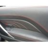 peugeot rcz 2014 quick_quick_T7R5F02_VF34J5FVAEP004665 image 17