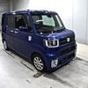 daihatsu wake 2017 -DAIHATSU--WAKE LA700S-0103226---DAIHATSU--WAKE LA700S-0103226- image 1