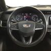 cadillac cadillac-others 2022 quick_quick_7BA-E2UL_1GYFZ9R48NF169420 image 9