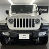 jeep wrangler 2022 quick_quick_3BA-JL20L_1C4HJXLN8NW177478 image 14