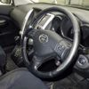 toyota harrier 2006 CFJ1491069 image 5