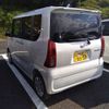 daihatsu tanto 2023 -DAIHATSU 【出雲 580ｳ5552】--Tanto LA650S--0391095---DAIHATSU 【出雲 580ｳ5552】--Tanto LA650S--0391095- image 2