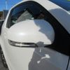 toyota iq 2009 -TOYOTA--iQ NGJ10--6001535---TOYOTA--iQ NGJ10--6001535- image 8