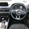 mazda cx-5 2019 -MAZDA--CX-5 3DA-KF2P--KF2P-322708---MAZDA--CX-5 3DA-KF2P--KF2P-322708- image 7