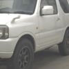 suzuki jimny 2010 -SUZUKI 【品川 000ﾝ0000】--Jimny JB23W-620690---SUZUKI 【品川 000ﾝ0000】--Jimny JB23W-620690- image 5