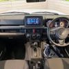 suzuki jimny 2022 -SUZUKI--Jimny 3BA-JB64W--JB64W-251902---SUZUKI--Jimny 3BA-JB64W--JB64W-251902- image 3