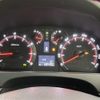 toyota vellfire 2013 -TOYOTA--Vellfire DBA-GGH25W--GGH25-8022159---TOYOTA--Vellfire DBA-GGH25W--GGH25-8022159- image 21