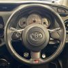 toyota vitz 2019 -TOYOTA--Vitz DBA-NCP131--NCP131-4000287---TOYOTA--Vitz DBA-NCP131--NCP131-4000287- image 24