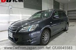 subaru exiga 2010 -SUBARU 【札幌 301ﾒ9517】--Exiga YA5--019259---SUBARU 【札幌 301ﾒ9517】--Exiga YA5--019259-