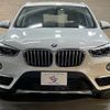 bmw x1 2016 quick_quick_DBA-HS15_WBAHS120405F00651 image 17