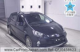 toyota aqua 2013 -TOYOTA--AQUA NHP10-6229559---TOYOTA--AQUA NHP10-6229559-