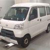 daihatsu hijet-van 2018 -DAIHATSU--Hijet Van EBD-S321V--S321V-0374259---DAIHATSU--Hijet Van EBD-S321V--S321V-0374259- image 1