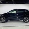 honda vezel 2019 -HONDA--VEZEL DAA-RU3--RU3-1351631---HONDA--VEZEL DAA-RU3--RU3-1351631- image 4