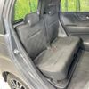 honda n-wgn 2017 quick_quick_JH1_JH1-1361055 image 9
