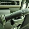 suzuki wagon-r 2023 quick_quick_5BA-MH85S_MH85S-172797 image 11