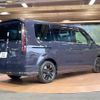 honda stepwagon 2023 -HONDA--Stepwgn 6AA-RP8--RP8-1028118---HONDA--Stepwgn 6AA-RP8--RP8-1028118- image 20